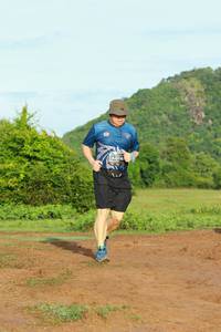 BIB: 014
                            <button type="button" onclick="openModal(5119459)" class="btn btn-primary btn-sm float-right btn-popup" data-toggle="modal" data-target=".modal-high-quality">
                        <i class="fas fa-shopping-cart"></i> Add to Cart
                    </button>
                                            <button type="button" onclick="isThisMe(5119459, true)" class="btn btn-success btn-sm float-right btn-popup btn-isme hidden" data-toggle="tooltip" data-placement="bottom" title="นี่คือรูปของคุณใช่ไหม คลิกที่นี่เพื่อเอาเข้าอัลบั้ม">
                        <i class="fas fa-plus"></i> Add to album
                    </button>
                    <button type="button" onclick="isThisMe(5119459, false)" class="btn btn-warning btn-sm float-right btn-popup btn-isnotme hidden">
                        <i class="fas fa-ban"></i> Remove from album
                    </button>